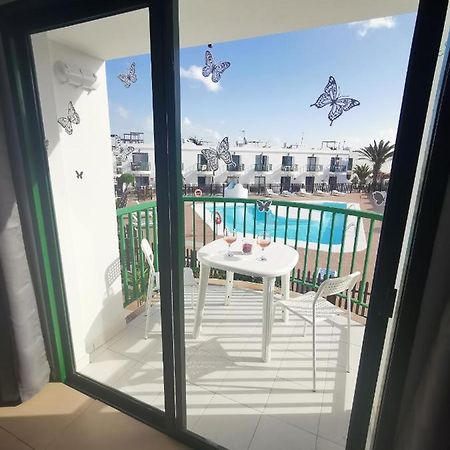 Casa Gian 2 Apartment คอร์ราเลโฮ ภายนอก รูปภาพ