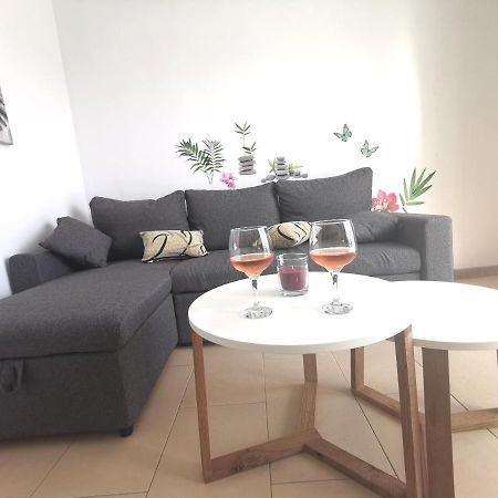 Casa Gian 2 Apartment คอร์ราเลโฮ ภายนอก รูปภาพ