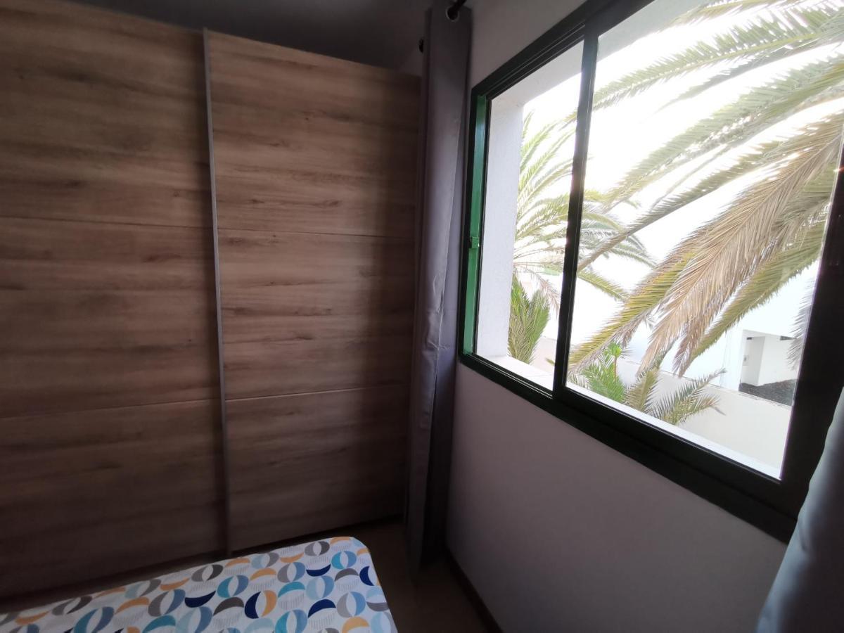 Casa Gian 2 Apartment คอร์ราเลโฮ ภายนอก รูปภาพ