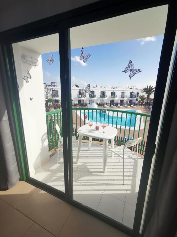 Casa Gian 2 Apartment คอร์ราเลโฮ ภายนอก รูปภาพ