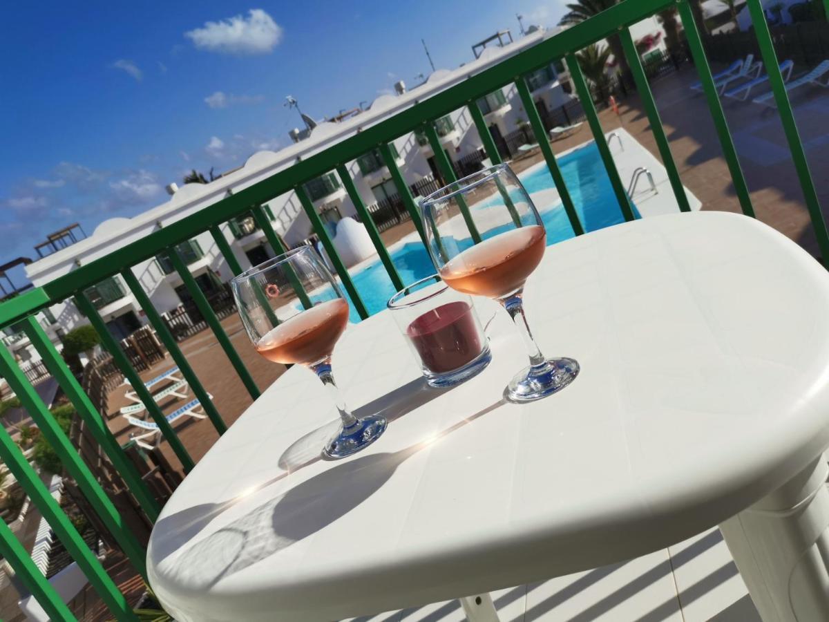 Casa Gian 2 Apartment คอร์ราเลโฮ ภายนอก รูปภาพ