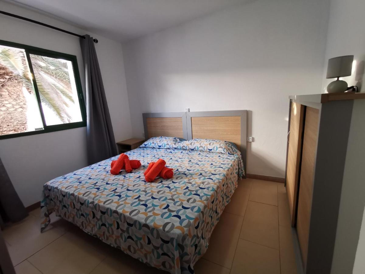 Casa Gian 2 Apartment คอร์ราเลโฮ ภายนอก รูปภาพ