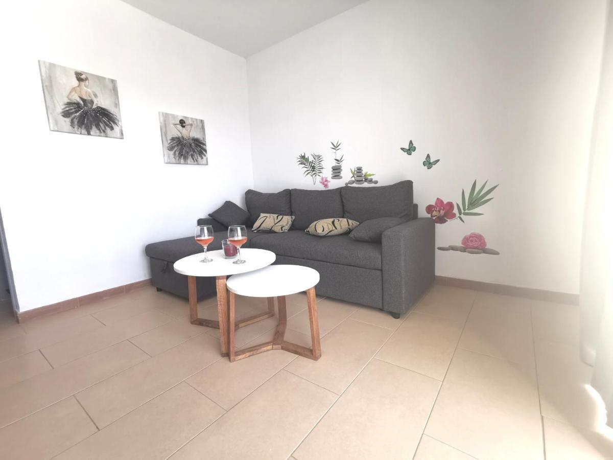 Casa Gian 2 Apartment คอร์ราเลโฮ ภายนอก รูปภาพ