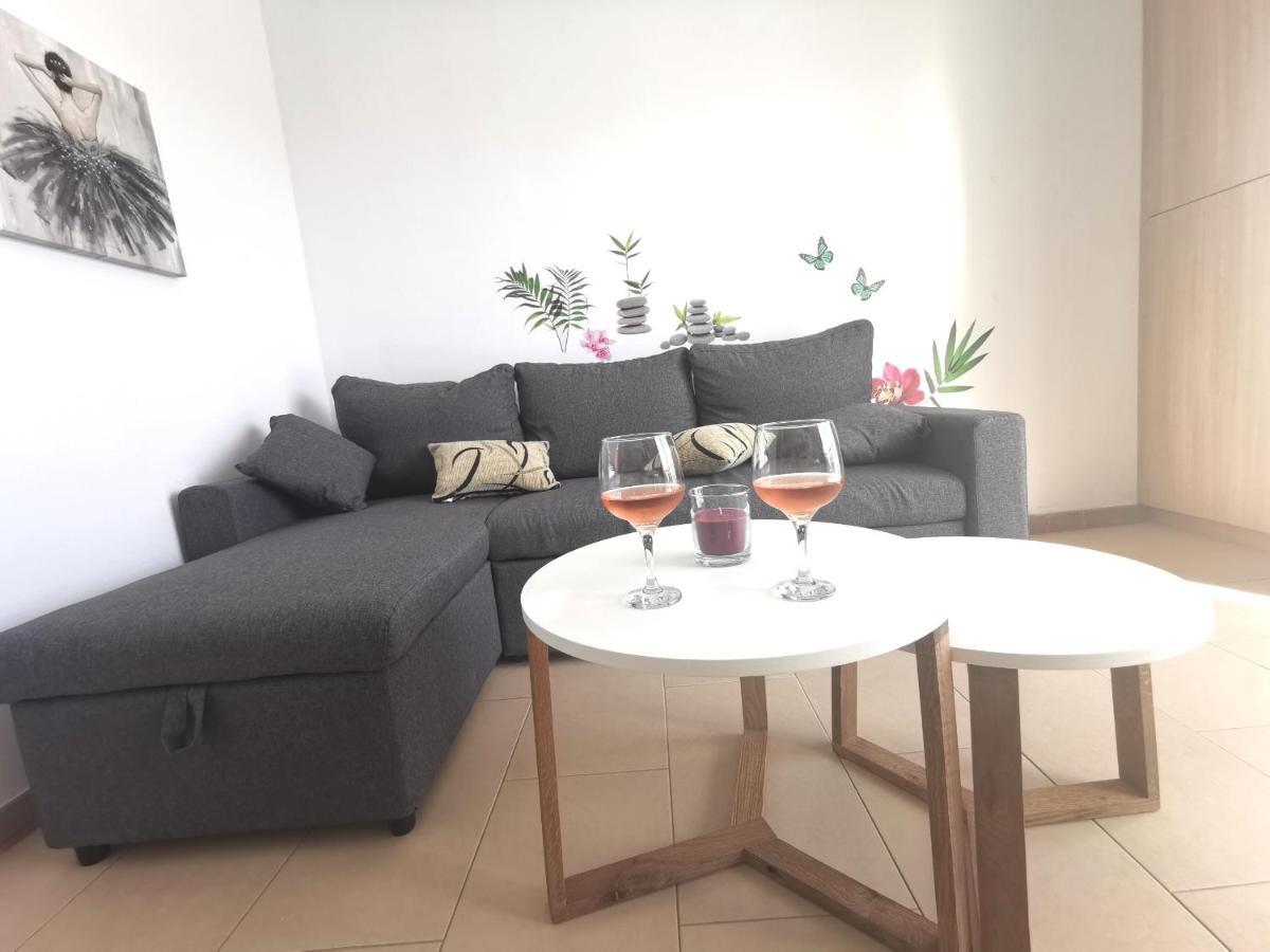 Casa Gian 2 Apartment คอร์ราเลโฮ ภายนอก รูปภาพ